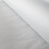 VELO LUMINOUS FABRIC - SAMPLE PACK